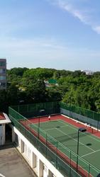 Carissa Park Condominium (D17), Condominium #144486742